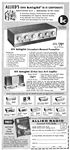 Allied 1958 05.jpg